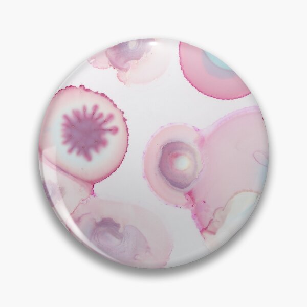 Item preview, Cotton Candy designed and sold by eerankin.