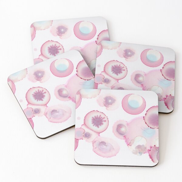 Item preview, Cotton Candy designed and sold by eerankin.