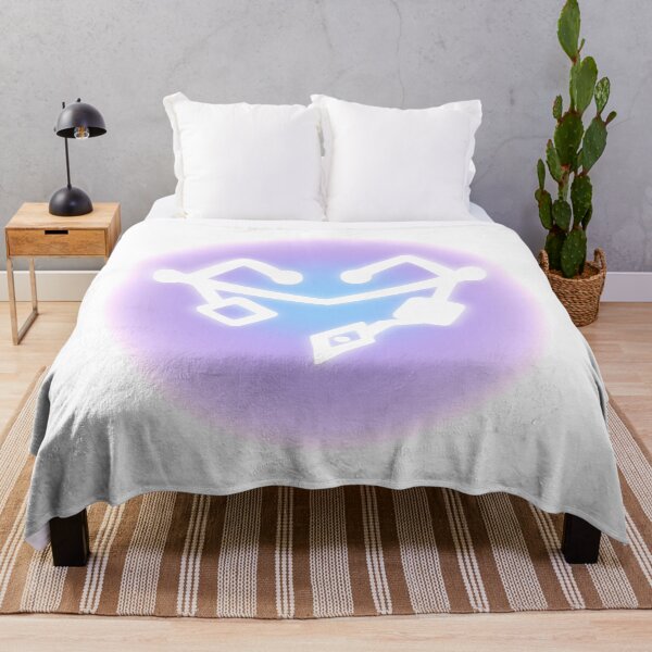 Item preview, She-Ra First Ones Failsafe Heart designed and sold by lyneprints.