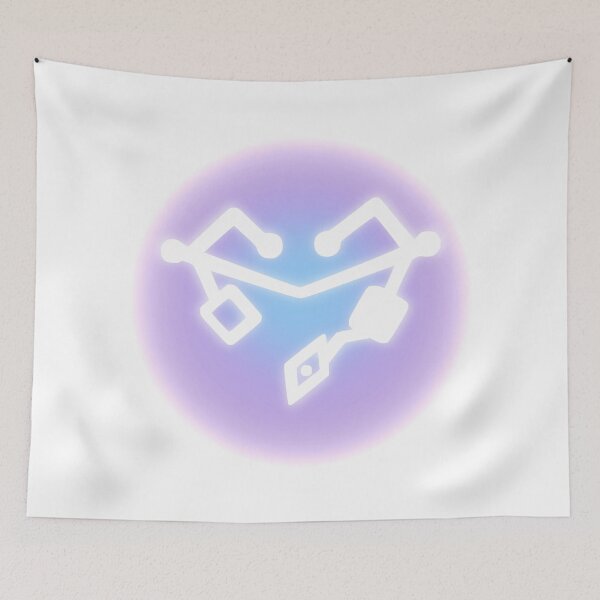 Item preview, She-Ra First Ones Failsafe Heart designed and sold by lyneprints.
