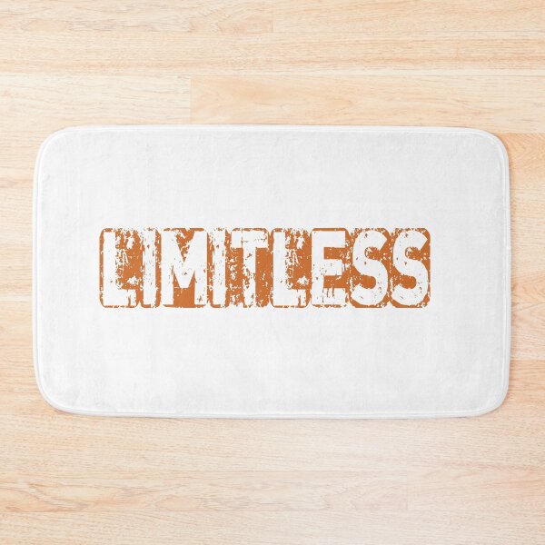 Item preview, Limitless Motivational  Item designed and sold by La-terra.