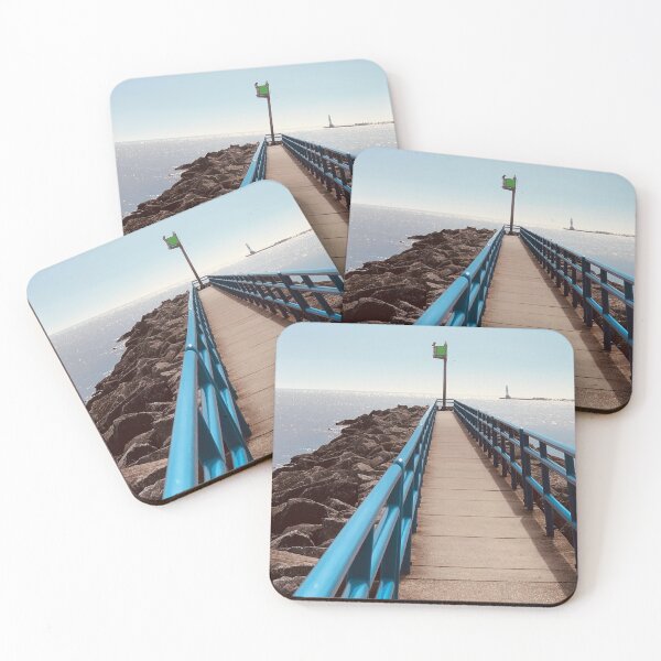 Item preview, Pere Marquette designed and sold by roundtrt.
