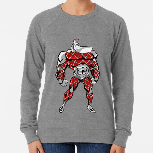 King crimson sweatshirt discount