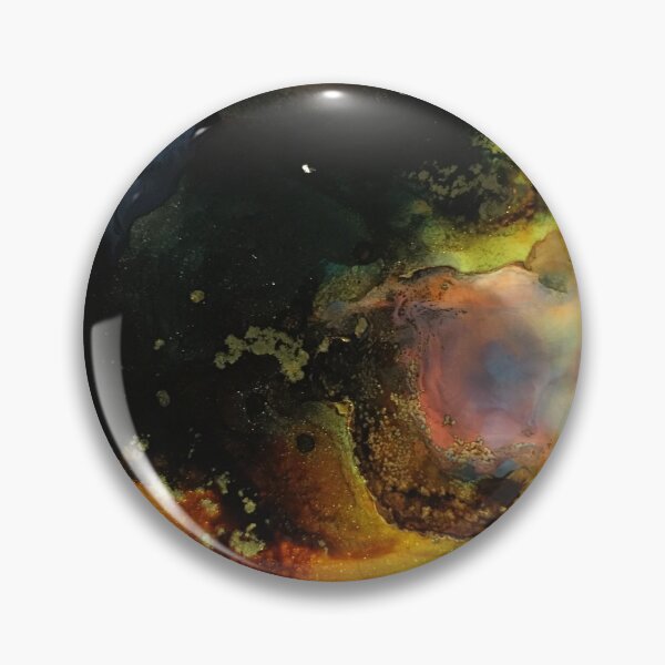 Item preview, Break designed and sold by eerankin.