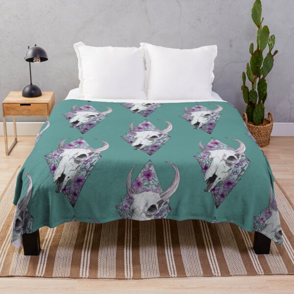 Item preview, TAURUS designed and sold by Katy Cranmer.