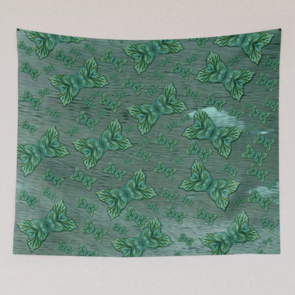 Item preview, Heaven and Ocean meets designed and sold by Pepita Selles.
