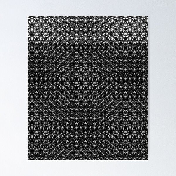 Item preview, japanese classic pattern designed and sold by Birdtheman12345.