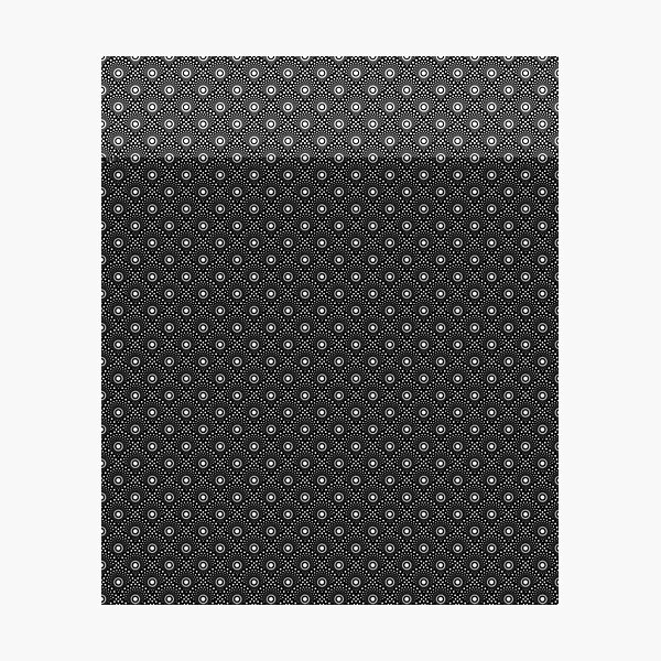 Item preview, japanese classic pattern designed and sold by Birdtheman12345.