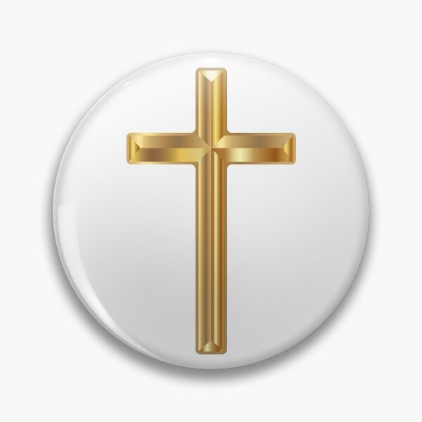 Item preview, Golden Cross designed and sold by Marzykrus.