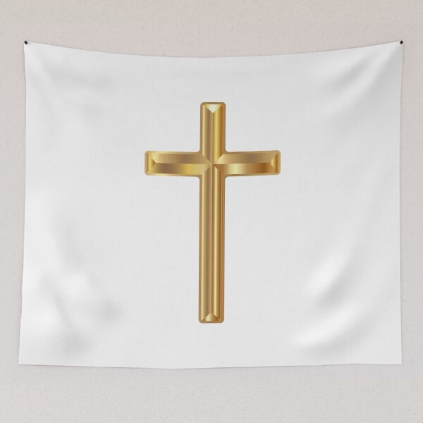 Item preview, Golden Cross designed and sold by Marzykrus.