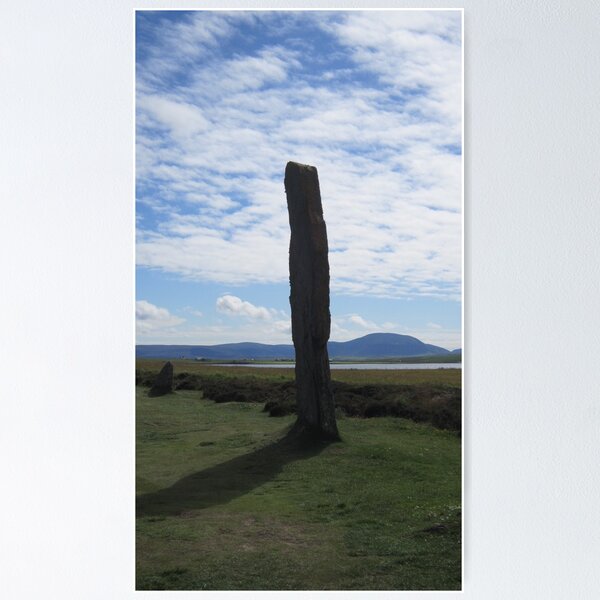 Item preview, orkney  designed and sold by jmnicolson.