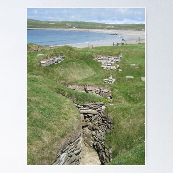 Item preview, orkney  designed and sold by jmnicolson.