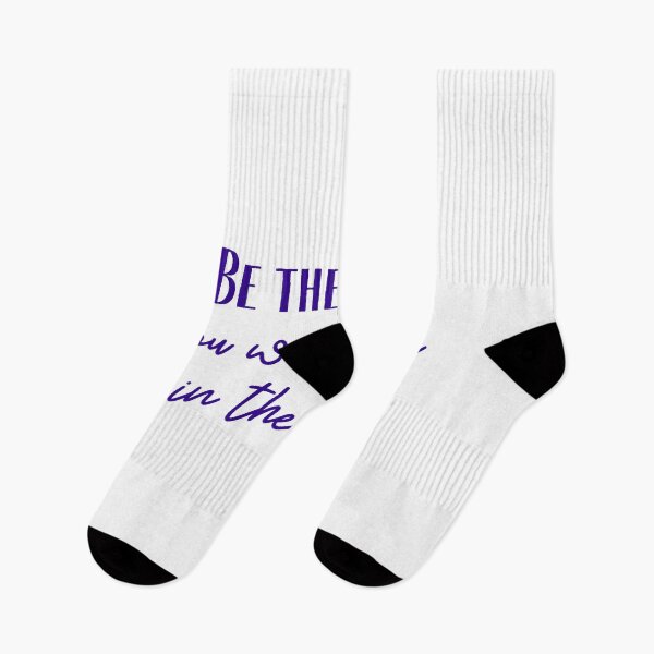 Item preview, Be The Weird designed and sold by rymcintire.