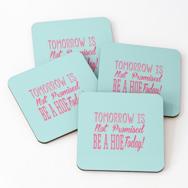 Item preview, Copy of You Swim, I Fly:Funny Swimming Quotes Gift Idea. designed and sold by cutitoutsir.
