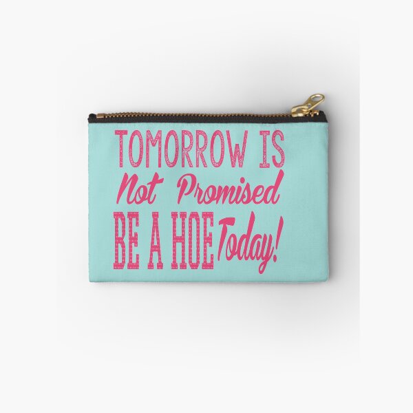 Item preview, Copy of You Swim, I Fly:Funny Swimming Quotes Gift Idea. designed and sold by cutitoutsir.