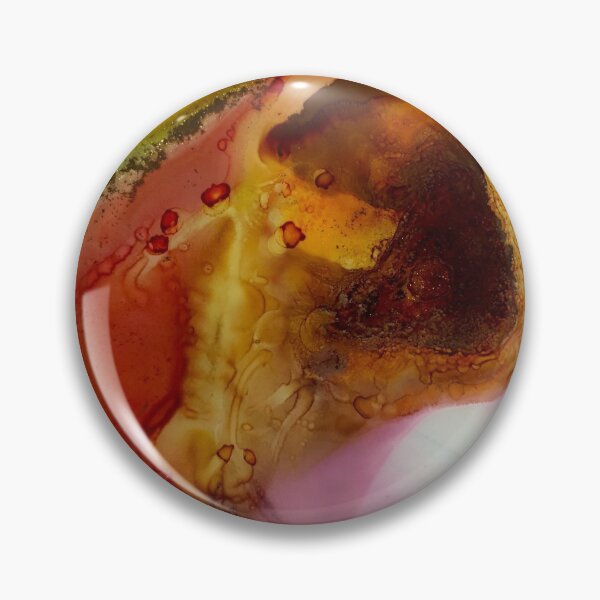 Item preview, Eye designed and sold by eerankin.