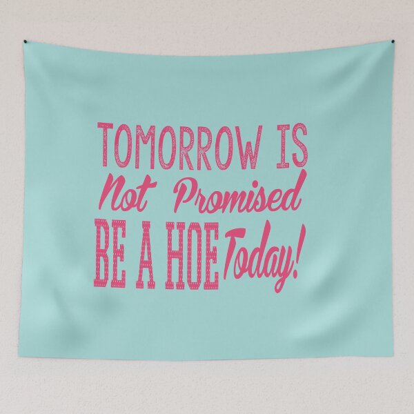 Item preview, Copy of You Swim, I Fly:Funny Swimming Quotes Gift Idea. designed and sold by cutitoutsir.