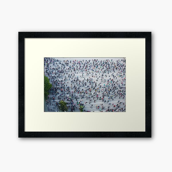 Wandbilder Ameisenhaufen Redbubble Wandbilder Ameisenhaufen Redbubble