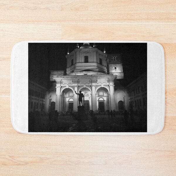 Item preview, Basilica di Sant'Eustorgio, Milan, Italy designed and sold by Igor Pozdnyakov.