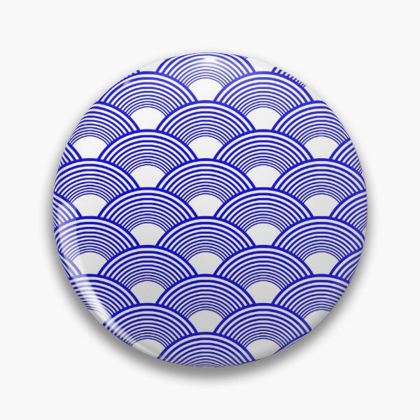 Item preview, Pattern designed and sold by Birdtheman12345.