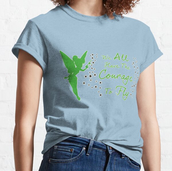 Disney Tinkerbell Geschenke Merchandise Redbubble