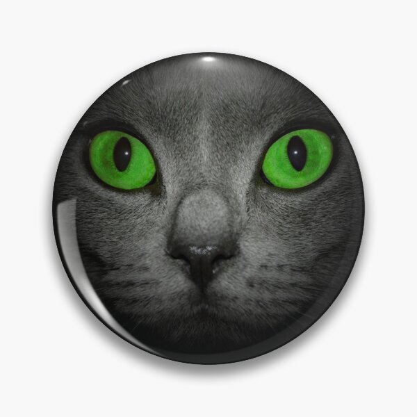 Item preview, Green eyes designed and sold by Claudia-Evans.