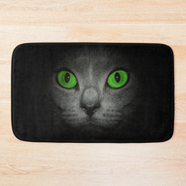 Item preview, Green eyes designed and sold by Claudia-Evans.