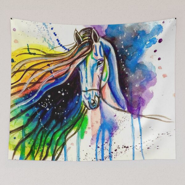 Item preview, Only a Dream designed and sold by Katie Luse.
