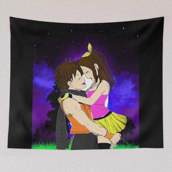 Item preview, Young Love designed and sold by MBX11.