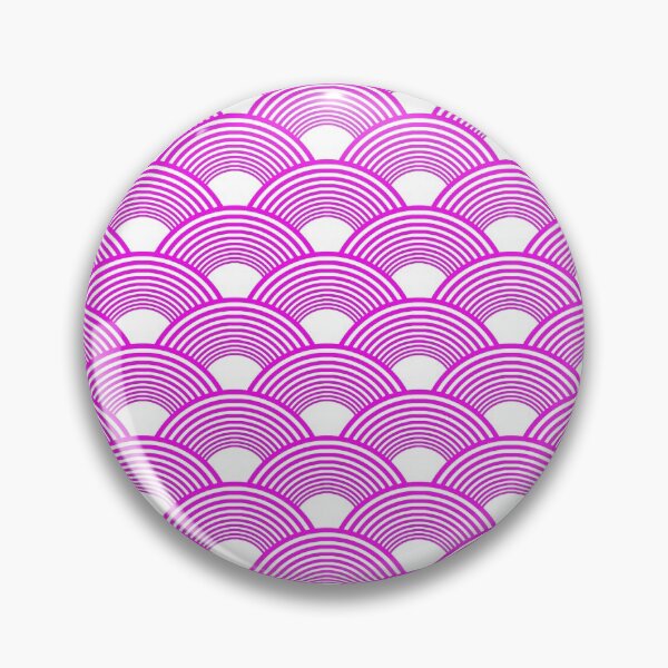 Item preview, Pattern designed and sold by Birdtheman12345.