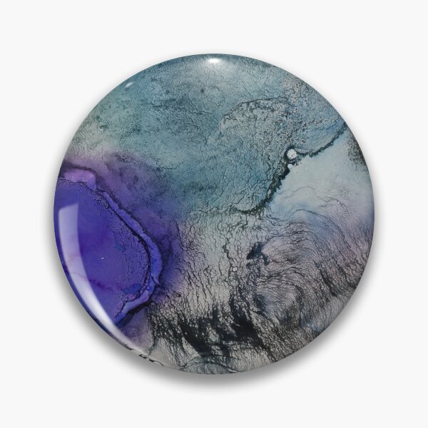 Item preview, Blue Lagoon designed and sold by eerankin.