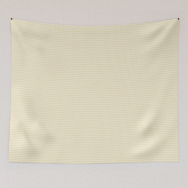 Item preview, Thin Tan Stripes designed and sold by unsweetea.