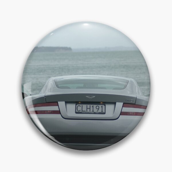 Item preview, DB 9 Doors open designed and sold by lizdomett.