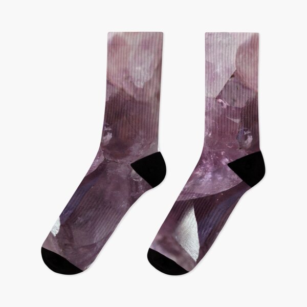 Artikelvorschau, Amethyst-Geode entworfen und verkauft von chihuahuashower.
