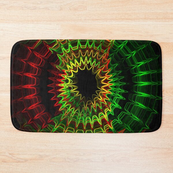 Item preview, Reggae Vibe designed and sold by Alan Devine.