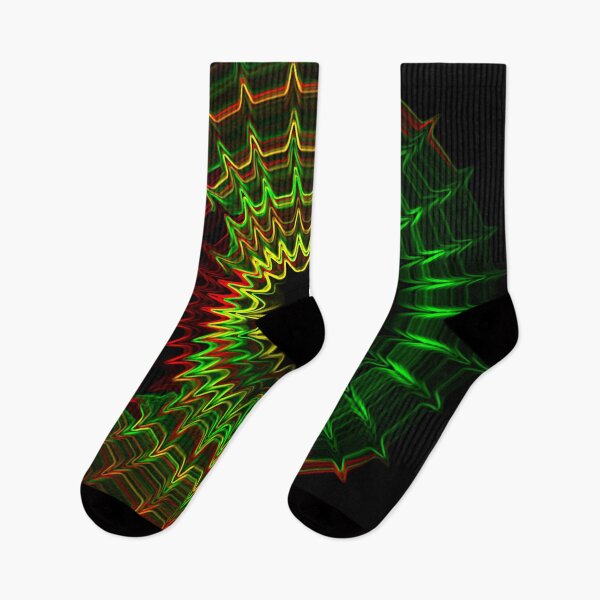Item preview, Reggae Vibe designed and sold by Alan Devine.