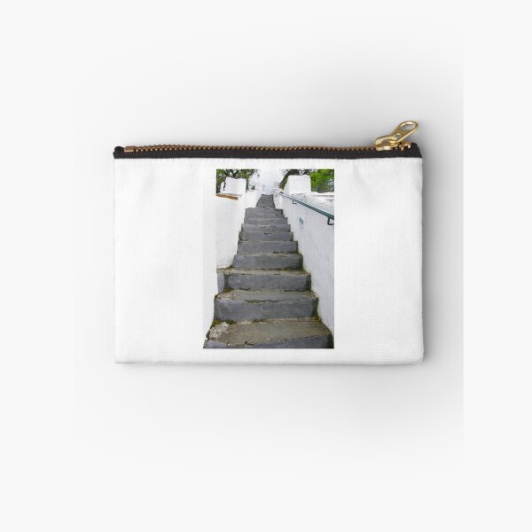 Item preview, Stairway to heaven designed and sold by jonybigude.