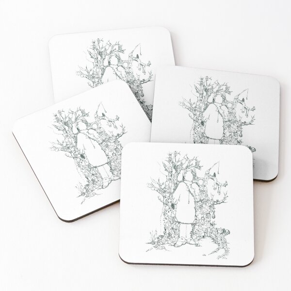 Item preview, HiddenInPlainSight designed and sold by Jenni Ivins.