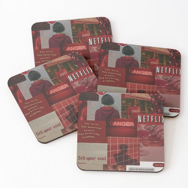 Item preview, Retro aesthetic designed and sold by Ina Rrrr.