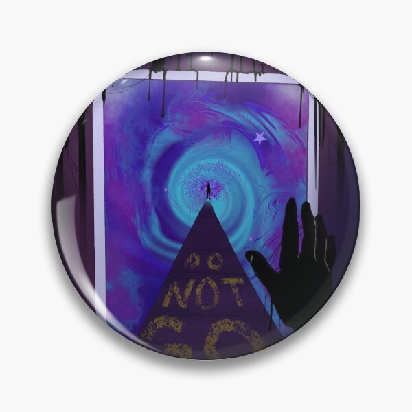 Item preview, Front Door designed and sold by leeloupoppy.