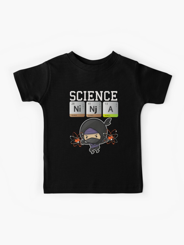 https://ih1.redbubble.net/image.1228163635.7881/ra,kids_tee,x900,000000:44f0b734a5,front-pad,750x1000,f8f8f8.u1.jpg