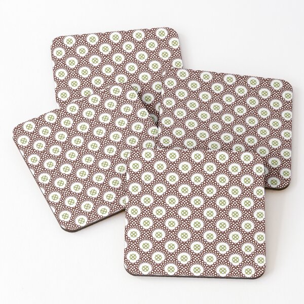 Item preview, Japanese pattern designed and sold by Birdtheman12345.