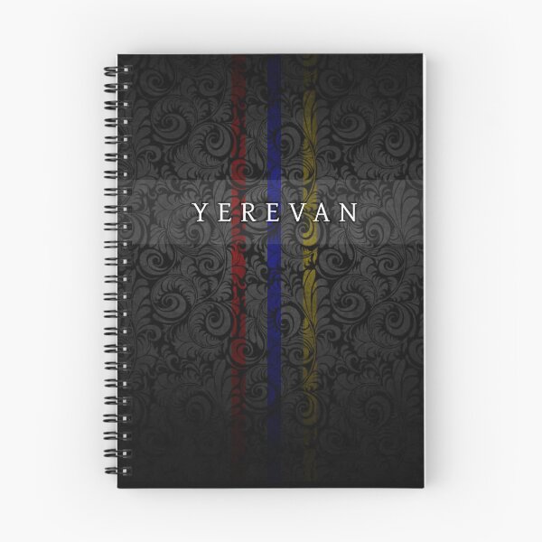 Item preview, YEREVAN designed and sold by YerevanShirts.
