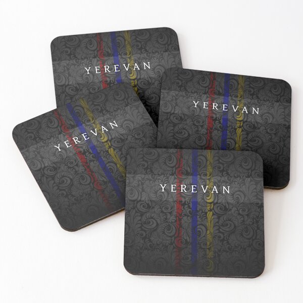 Item preview, YEREVAN designed and sold by YerevanShirts.