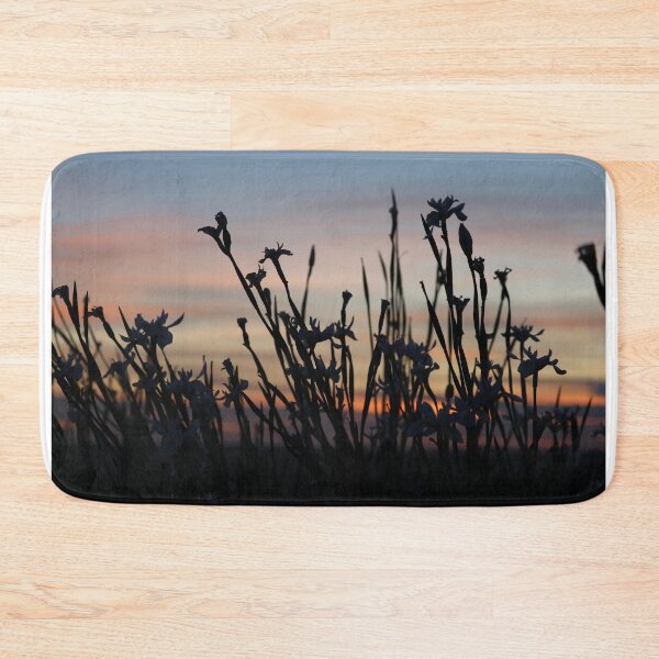 Item preview, sunset foliage  designed and sold by maddieskinz.