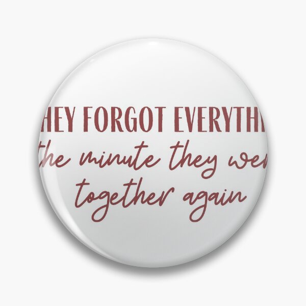 Item preview, Together Again designed and sold by rymcintire.