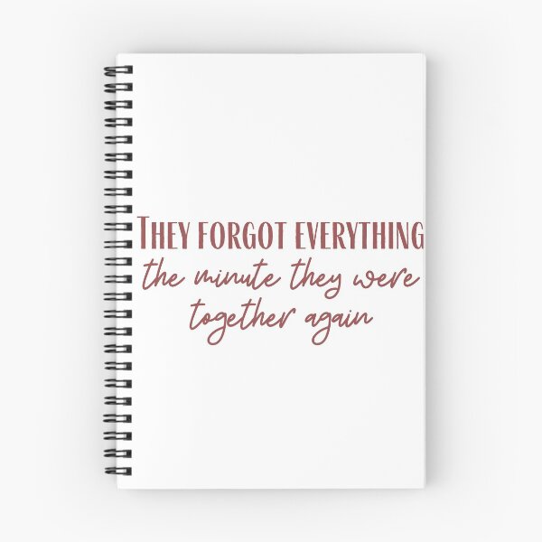 Item preview, Together Again designed and sold by rymcintire.