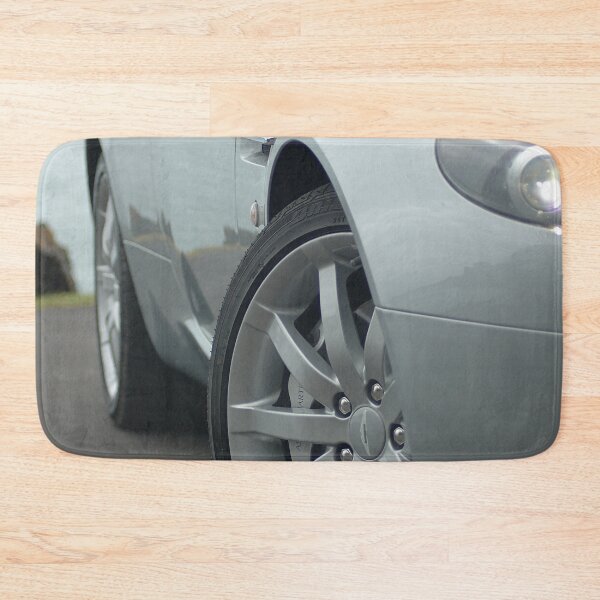 Item preview, Side DB9 designed and sold by lizdomett.