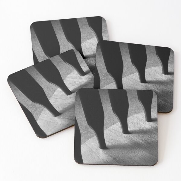 Item preview, Chair designed and sold by Amy VanMeter.