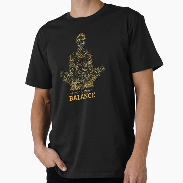 Item preview, Ioga - Balance designed and sold by catiamoc-WTS.